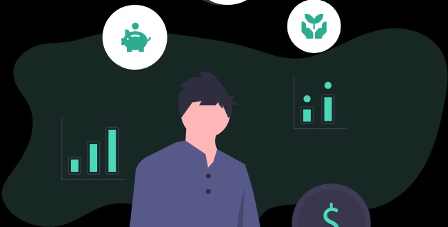 India Desire : Get Upto Rs 100 Cashback In Amazon Pay Balance On Purchasing Amazon Gift Card From Insurepays [12 Times Per Amazon Account]